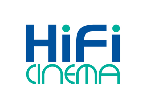 HiFi Cinema