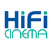 HiFi Cinema (@hifi_cinema) Twitter profile photo HiFi Cinema (@hifi_cinema) Twitter profile photo