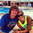 Beth Moser - @bmos16 - Twitter