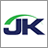 johnkellygolf's profile image