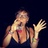 IMegale's profile image