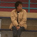 Sue Troy - @stroy9963 - Twitter