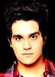 Contato :http://t.co/oi72J0Mnog
ou @paulayalla @Luansantana