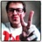 Brettpoint0's profile image