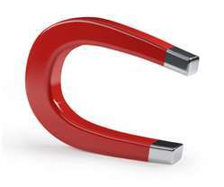 #1 Online Source for Magnetic Solutions for Home, Office, RVs & More!
