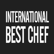 Int_BestChef's profile picture. INTERNATIONAL BEST CHEF:
E' UN'ESPERIENZA INTERNAZIONALE, UNA SERIE DI EVENTI IN VARIE LOCATION CON CHEF 3 STELLE MICHELIN