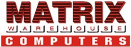 SHAPING THE FUTURE OF IT