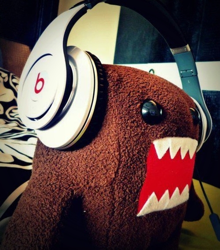 Estudante, Locutor Da Rádio Habbid, Para Saber Mais, Follow-me (http://t.co/5X9EmcIbmW)