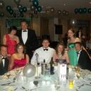 Lewys Jones - @Evilnwelsh - Twitter