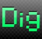 WEB制作、開発に役立つツールの紹介やIT関連のニュースや記事を中心にブログを書いています。ブログの更新情報や、お役立ち情報をつぶやいていこうと思います。
どうぞお気軽にフォローをお願いします。