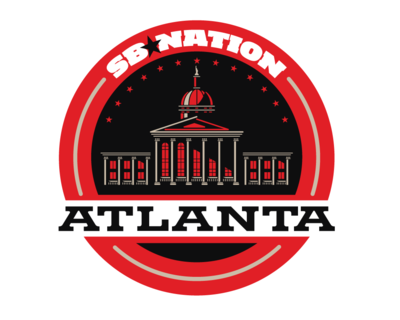 The fan's Atlanta sports news and opinion community. Braves, Dawgs, Falcons, Hawks, Yellow Jackets and more. Tweets by @Kris_Willis and @JasonKirkSBN.