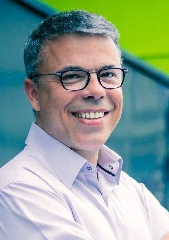 Executive & Business coach certifié