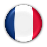 MIC French Studies (@mic_french) 's Twitter Profile