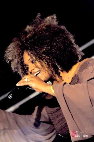 Southern Soul Recording Artist SPECIAL has been receiving rave reviews across the country for her “Tired of Being Quiet” CD. You’ll love its old-school sound!