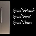 tameca brown - @ItsYourMoveNow - Twitter