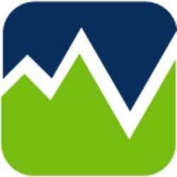 An independent resource for the binary options trader, featuring strategies, reviews and trading articles. http://t.co/h8mjW7RCC2