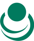 We have developed a network of tens of thousands of RN's throughout the US and placed over one million healthcare professionals nationwide.