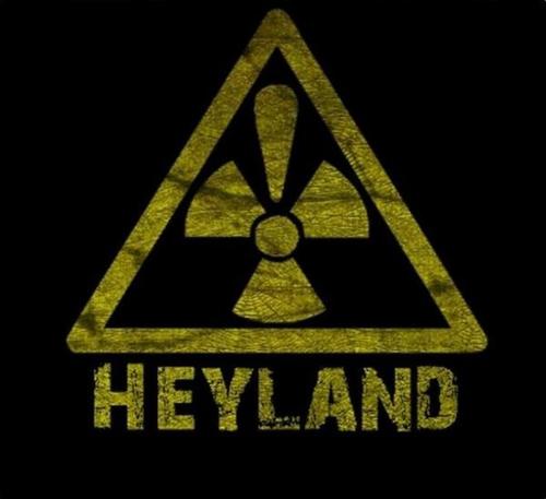 Alternative rock with influences from around the world, mixing strange sounds with strange lyrics.