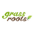 GrassRootsProject
