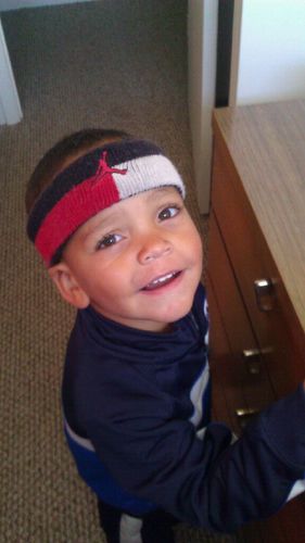 jdub2134's profile picture. Ima husband ,father of 3 and an mc fball coach all I am is all I am ul eitha love me or hate me but in the end only god can judge me