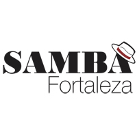 O Melhor do Samba e Chorinho em Fortaleza!