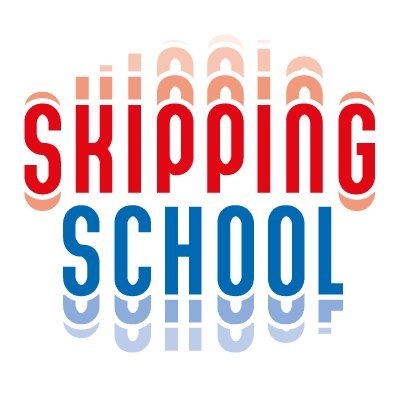 skippingschool1 Profile Picture