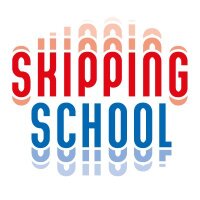 Skipping School (@skippingschool1) 's Twitter Profile