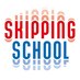 Skipping School (@skippingschool1) Twitter profile photo