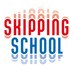 Skipping School (@skippingschool1) Twitter profile photo Skipping School (@skippingschool1) Twitter profile photo