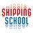 skippingschool1's profile image