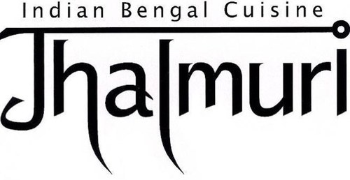 Jhalmuri_Frome's profile picture. Keep CALM & CURRY On! #Curry #Frome #TikkaMassala #Korma #Jhalfrezi #Dansak #Phal #GaryRamo #BadBoy