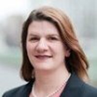 Mariia Zimmerman (@mzstrat) 's Twitter Profile Photo Mariia Zimmerman (@mzstrat) 's Twitter Profile Photo