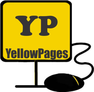 Join us now on whiterockyellowpages.ca your local business directory by freeyellowpages.ca