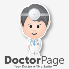 DoctorPage_SG's profile picture. Doctorpage improves healthcare access across Asia by providing a platform enabling users to find and book appointments with their doctor in a few clicks.
