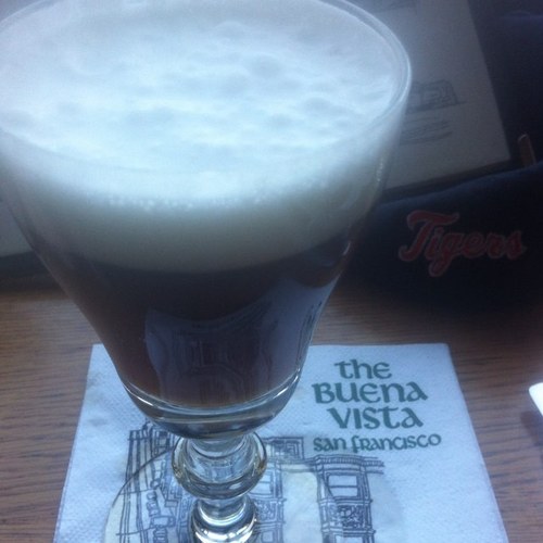 BurnhamJonny's profile picture. A work in progress