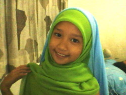 Follow Yah :)