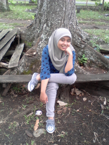 arjenia's profile picture. 