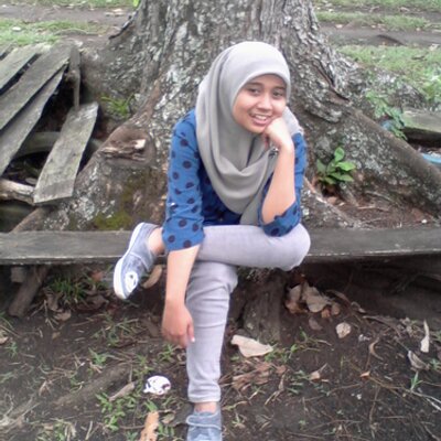 arjenia's profile image