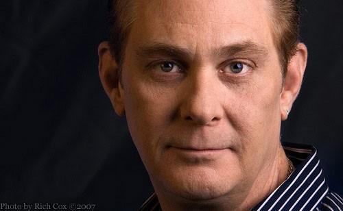 Tom Quick (@ftlconsultinggr) | Twitter