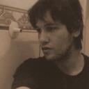 Fabio Ribas - @binho4182 - Twitter