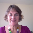 Cathy Alexander - @CathyAlexander6 - Twitter