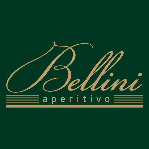 Bellini Aperitivo, Cafe, Restaurant