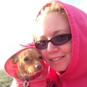 Krista Chase - @kristachase777 - Twitter