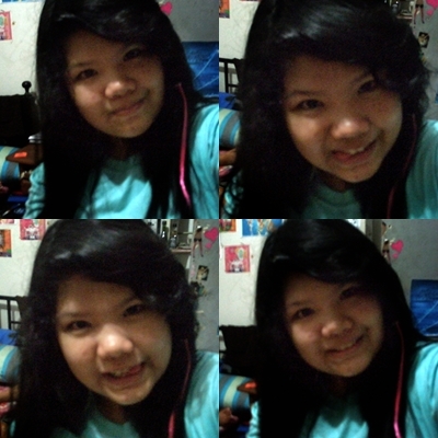 PheayaLuceyss's profile picture. 