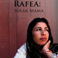 Rafea Solar Mama (@rafeasolarmama) 's Twitter Profile