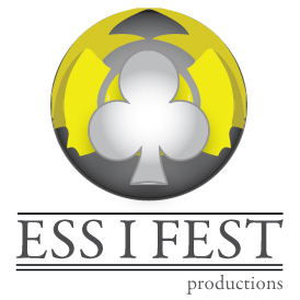 Visit our Facebook site:
http://t.co/fHkuqfzW
http://t.co/aR0Ul236
http://t.co/1kh3mKKa
contact@essifest.com