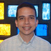 Armando Prieto (@armandoprieto) Twitter profile photo Armando Prieto (@armandoprieto) Twitter profile photo