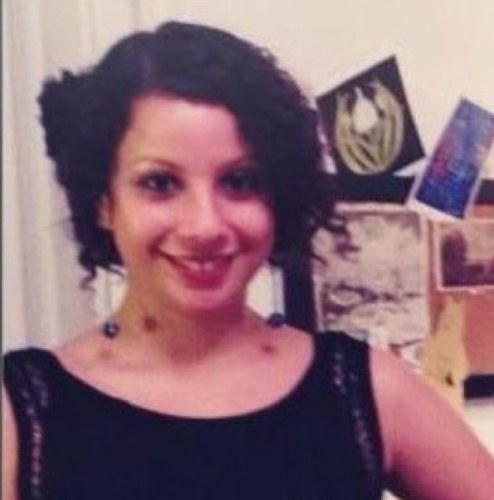 WahidaMpls's profile picture. #CTEP (http://t.co/ScIzEu2Mhx) @AmeriCorps member & Asst Coordinator with @ArtsYouth at @Intermedia_Arts. @MinnesotaMFA alum in fiction. Also at @wahidao.