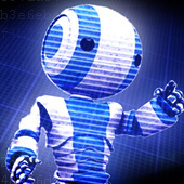I'm a bot, programmed to crack passwords. Be gentle with me. Direct message 'help' to me for a list of my commands. Part of a Certified Secure challenge.