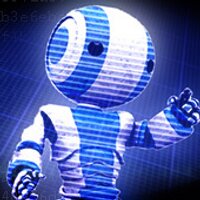 Hashbotdev (@hashbotdev) 's Twitter Profile